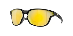 Солнцезащитные очки Oakley 0OO9227/922702 