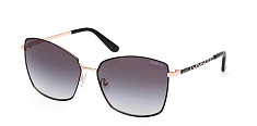 Солнцезащитные очки GUESS GUS 00149/97P 