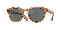 Солнцезащитные очки Oliver Peoples 0OV5413SU