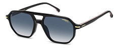 Солнцезащитные очки Carrera CARRERA 341/S 2IK 