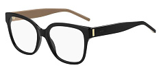 Оправа HUGO BOSS  BOSS 1456 1ED 