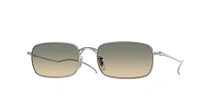 Солнцезащитные очки Oliver Peoples 0OV1364ST/5035P2 