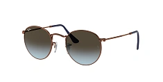 Солнцезащитные очки Ray-Ban