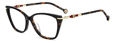 Оправа CAROLINA HERRERA  HER 0303/G 807 
