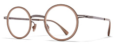 Оправа Mykita  EETU 819 