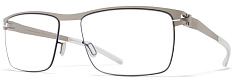 Оправа Mykita  DALTON 514 