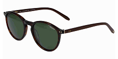 Солнцезащитные очки Jaguar 37285 8940 
