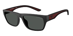 Солнцезащитные очки Emporio Armani