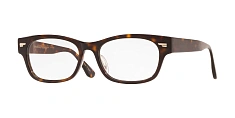 Оправа Oliver Peoples 0OV7982/8108
