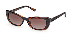 Солнцезащитные очки GUESS GUS 00156-H 