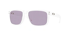 Солнцезащитные очки Oakley 0OO9102/9102J9 