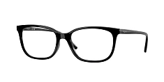 Оправа Vogue  0VO5621/3284 