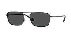 Солнцезащитные очки Vogue 0VO4346S/352/87 