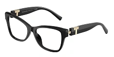 Оправа Tiffany  0TF2272U/8015 