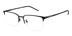 Оправа Emporio Armani 0EA1179D/3010