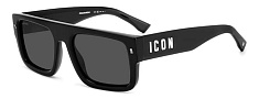 Солнцезащитные очки Dsquared2 ICON 0008/S C9A 