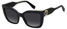 Солнцезащитные очки MARC JACOBS MARC 811/S 086