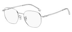 Оправа HUGO BOSS BOSS 1935/F 003