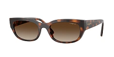 Солнцезащитные очки Vogue 0VO5669S/271813 