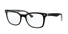Оправа Ray-Ban  0RX5285/2034 