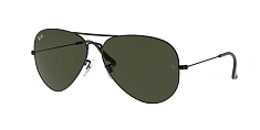 Солнцезащитные очки Ray-Ban 0RB3026/L2846 