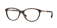 Оправа 0BE2205 Burberry 