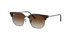 Солнцезащитные очки Ray-Ban