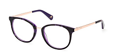 Оправа GUESS  GU 5218/083 