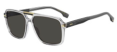 Солнцезащитные очки HUGO BOSS BOSS 1766/S 086