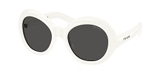 Солнцезащитные очки Prada 0PR D08SU/23G70G 
