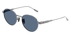 Солнцезащитные очки Moncler 0ME4006TD/100393 