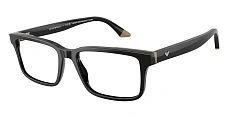 Оправа Emporio Armani  0EA3269/6317 