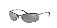 Солнцезащитные очки Ray-Ban