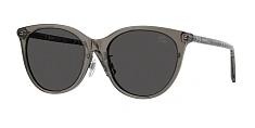Солнцезащитные очки Burberry 0BE4464D/300130 
