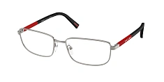 Оправа Prada Linea Rossa 0PS 50SV/5AV1O1