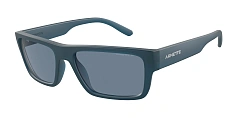 Солнцезащитные очки Arnette  
