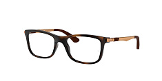 Оправа 0RY1549/3940 Ray-Ban
