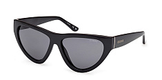 Солнцезащитные очки GUESS GUS 00152/52F 