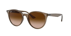 Солнцезащитные очки Ray-Ban  