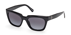 Солнцезащитные очки GUESS GUS 00206/20C