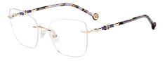 Оправа CAROLINA HERRERA HER 0355 06J