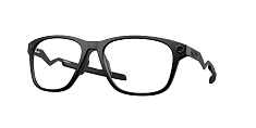 Оправа Oakley 0OX8187/818703