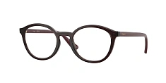 Оправа 0VY2044/3270 Vogue 