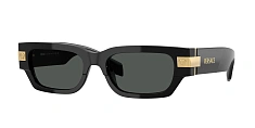 Солнцезащитные очки Versace 0VE4465
