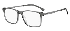 Оправа HUGO BOSS  BOSS 1838 8YW 