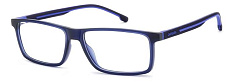 Оправа Carrera  CARRERA 8929 807 