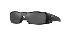 Солнцезащитные очки Oakley  