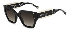 Солнцезащитные очки CAROLINA HERRERA CAROLINA HERRERA HER 0323/S