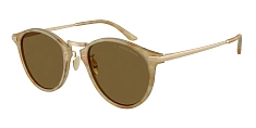Солнцезащитные очки Giorgio Armani 0AR8250/630073 