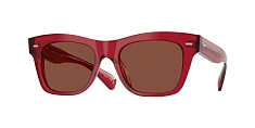 Солнцезащитные очки Oliver Peoples 0OV5542SU/1492P2 